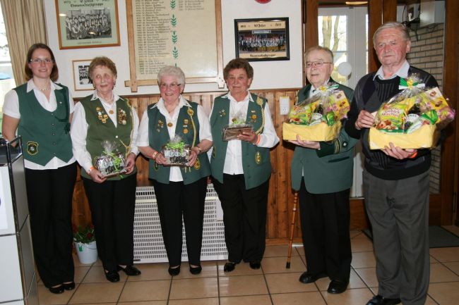 files/kreisverbandI/images/2013/KV I-40JDaGr.-13_9308.jpg